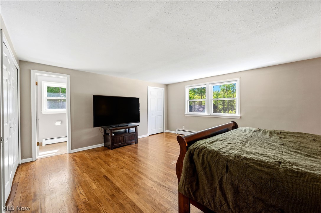 11341 Willow Hill Drive Chesterland OH 44026