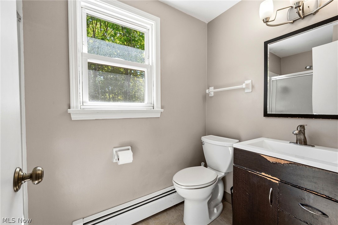 11341 Willow Hill Drive Chesterland OH 44026