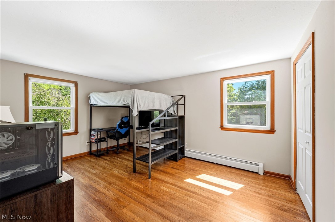 11341 Willow Hill Drive Chesterland OH 44026