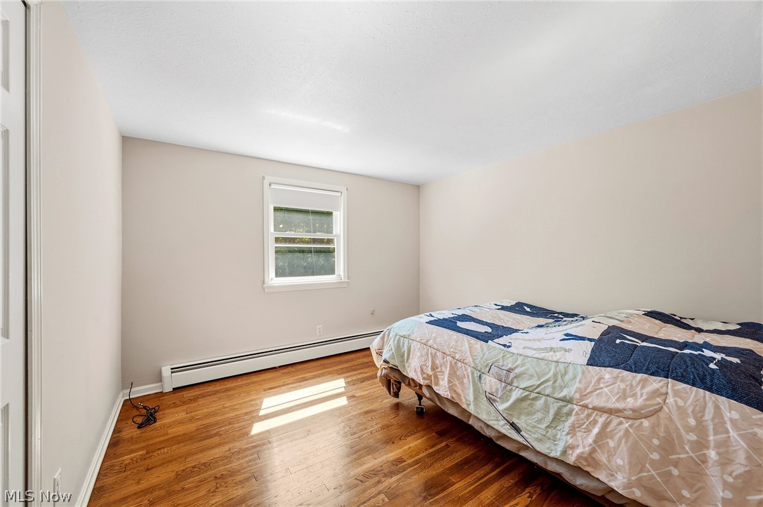 11341 Willow Hill Drive Chesterland OH 44026