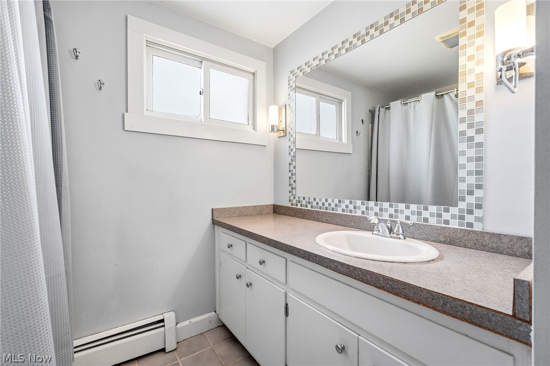 11341 Willow Hill Drive Chesterland OH 44026