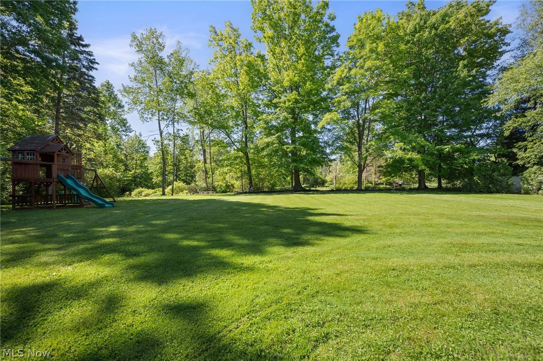 11341 Willow Hill Drive Chesterland OH 44026