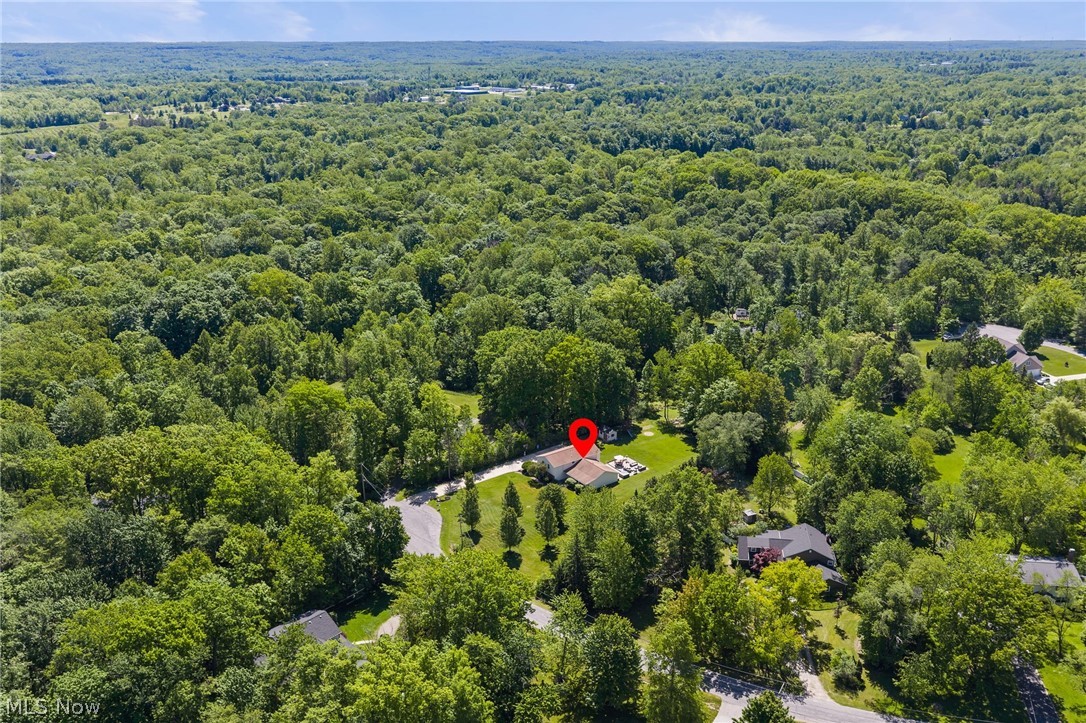 11341 Willow Hill Drive Chesterland OH 44026