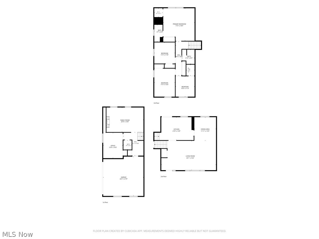 11341 Willow Hill Drive Chesterland OH 44026