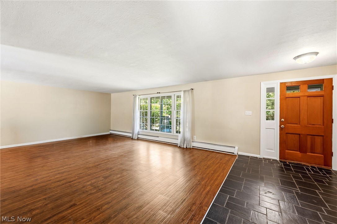 11341 Willow Hill Drive Chesterland OH 44026