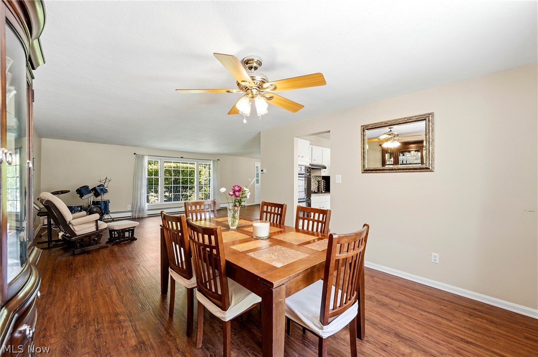 11341 Willow Hill Drive Chesterland OH 44026