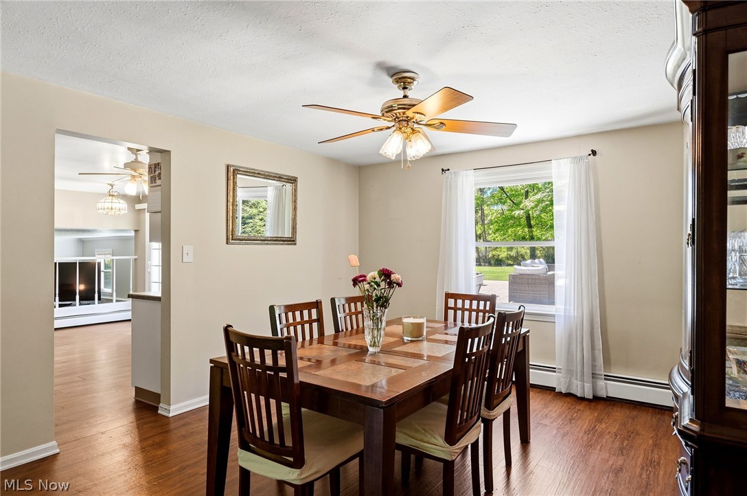 11341 Willow Hill Drive Chesterland OH 44026