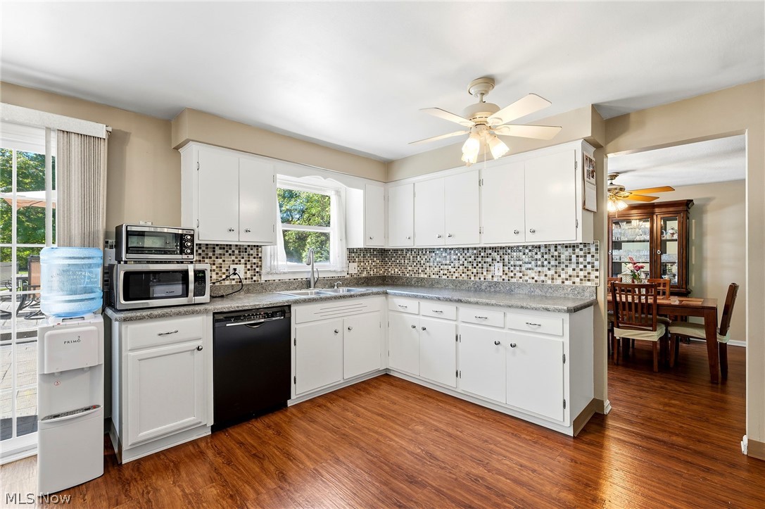 11341 Willow Hill Drive Chesterland OH 44026