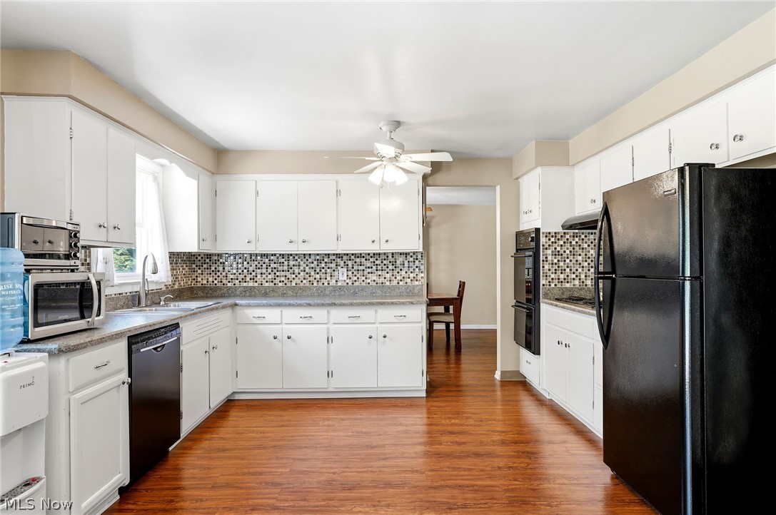 11341 Willow Hill Drive Chesterland OH 44026