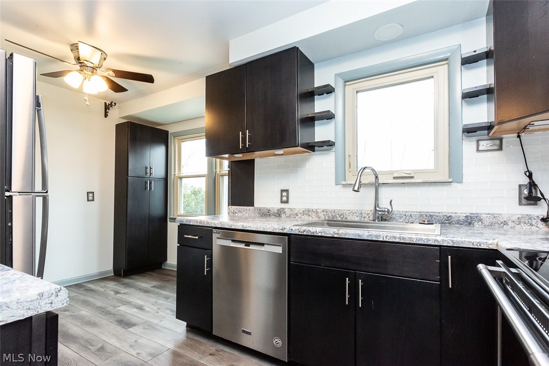 28855 Hazel Avenue Wickliffe OH 44092