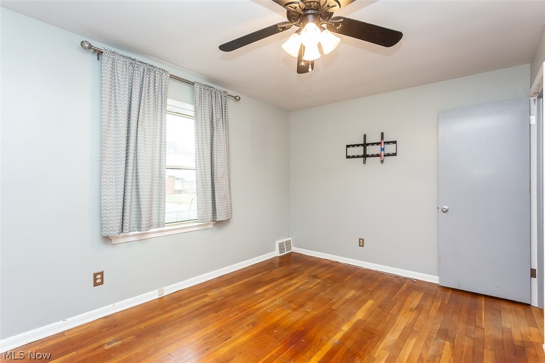 28855 Hazel Avenue Wickliffe OH 44092