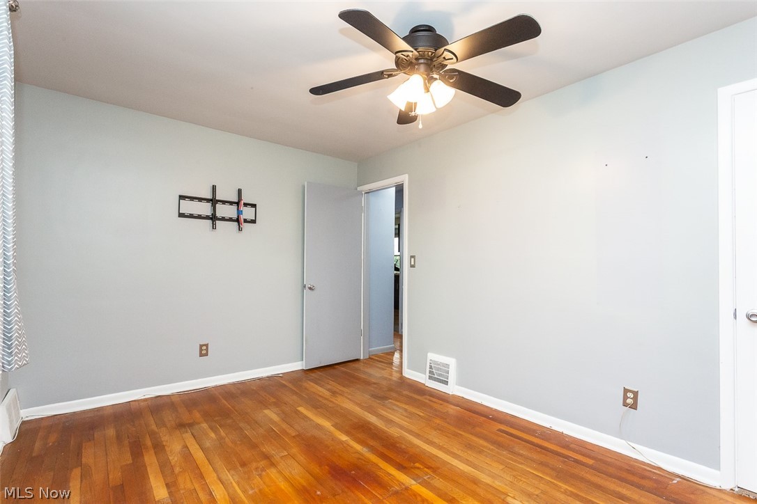 28855 Hazel Avenue Wickliffe OH 44092
