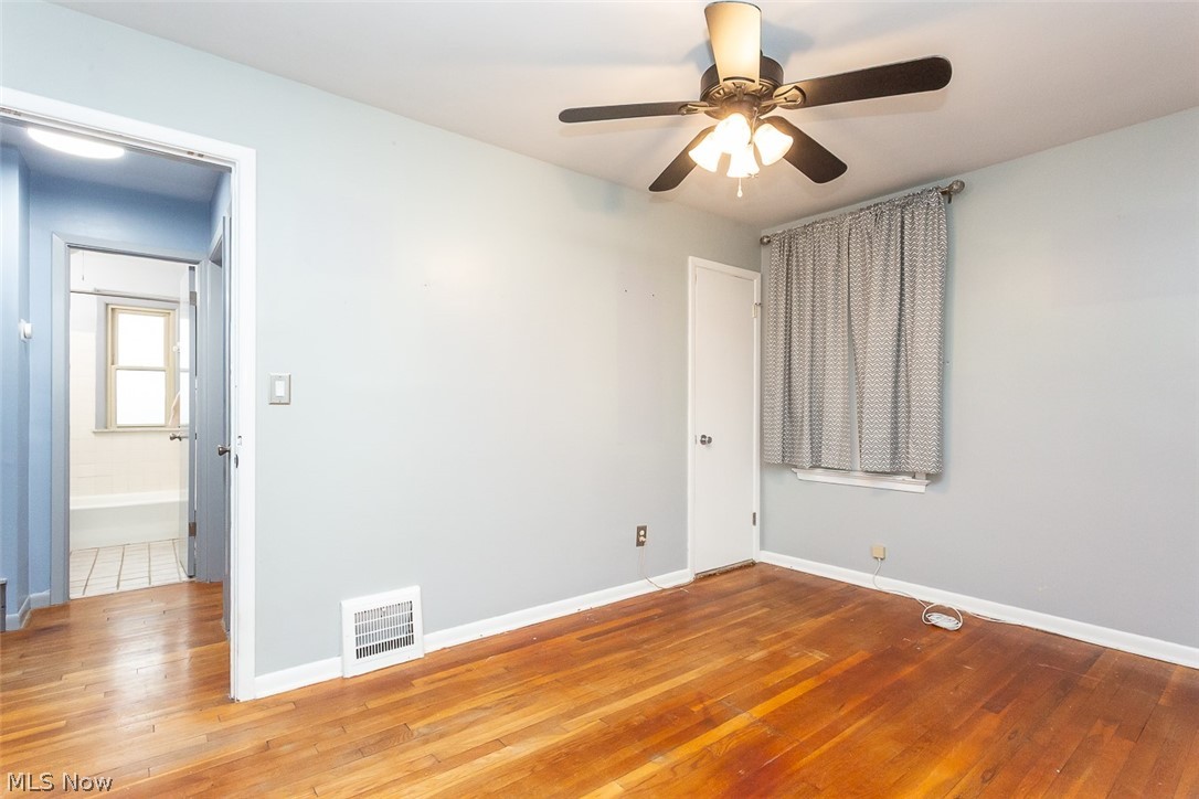 28855 Hazel Avenue Wickliffe OH 44092