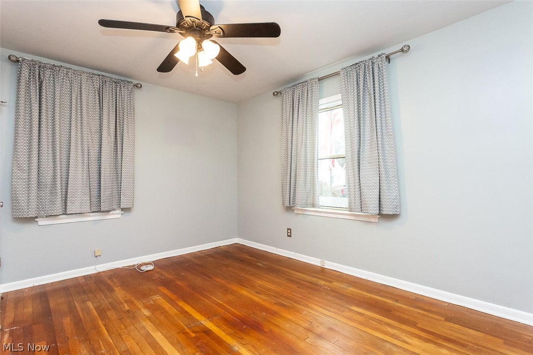 28855 Hazel Avenue Wickliffe OH 44092