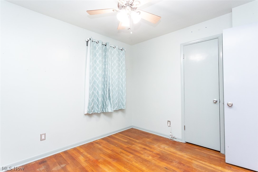 28855 Hazel Avenue Wickliffe OH 44092