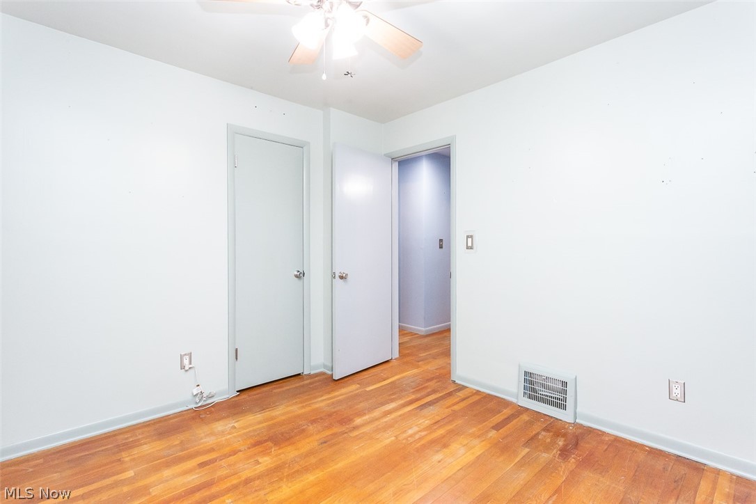 28855 Hazel Avenue Wickliffe OH 44092