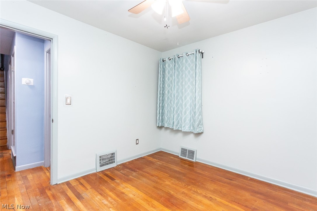 28855 Hazel Avenue Wickliffe OH 44092