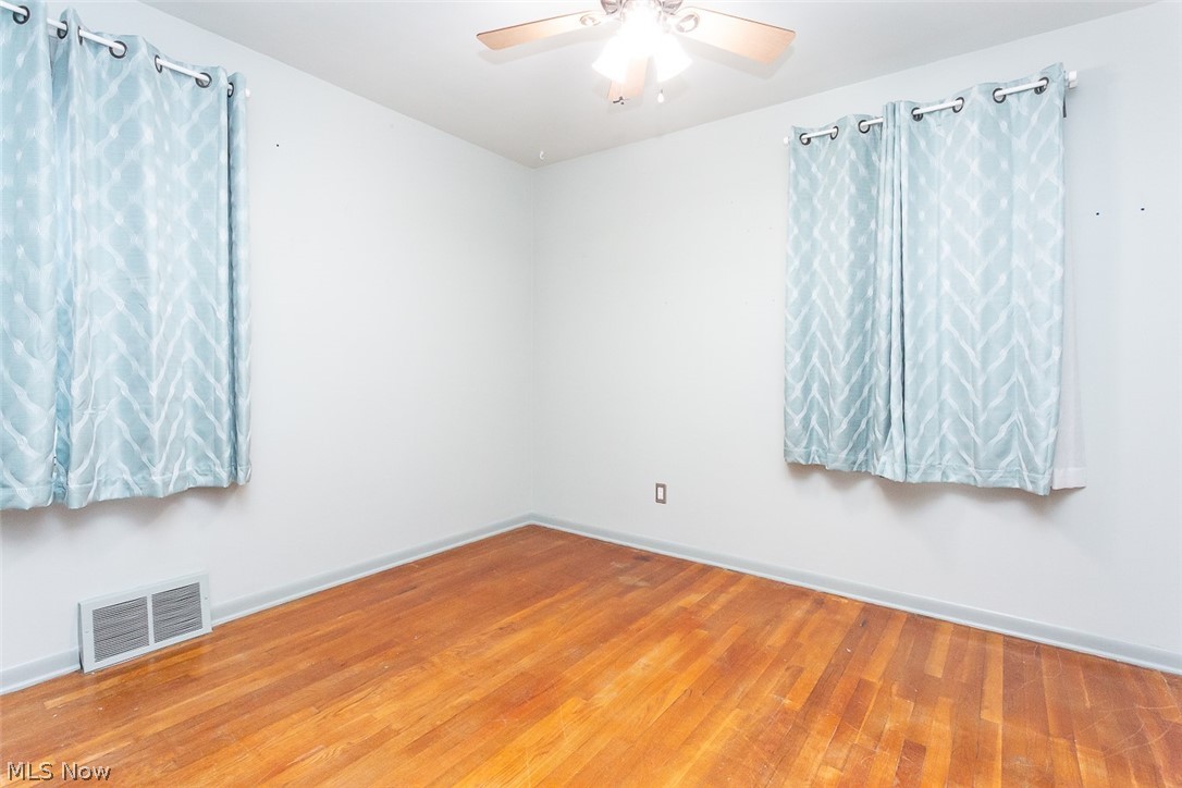 28855 Hazel Avenue Wickliffe OH 44092