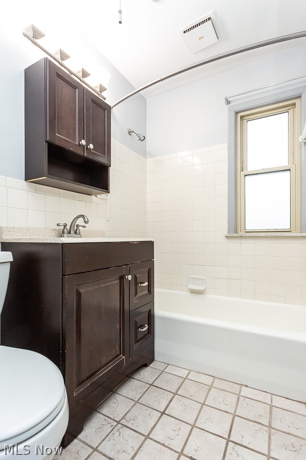 28855 Hazel Avenue Wickliffe OH 44092