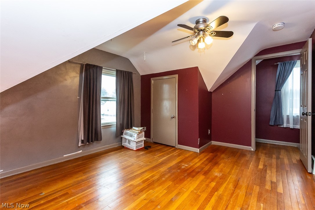28855 Hazel Avenue Wickliffe OH 44092