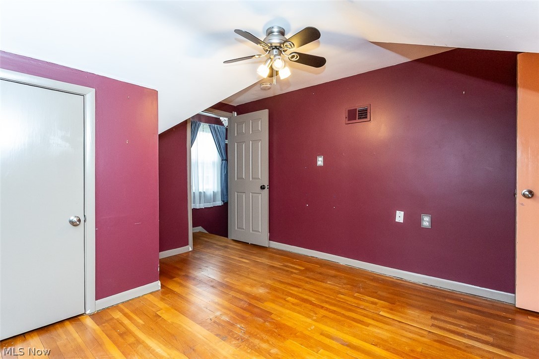 28855 Hazel Avenue Wickliffe OH 44092