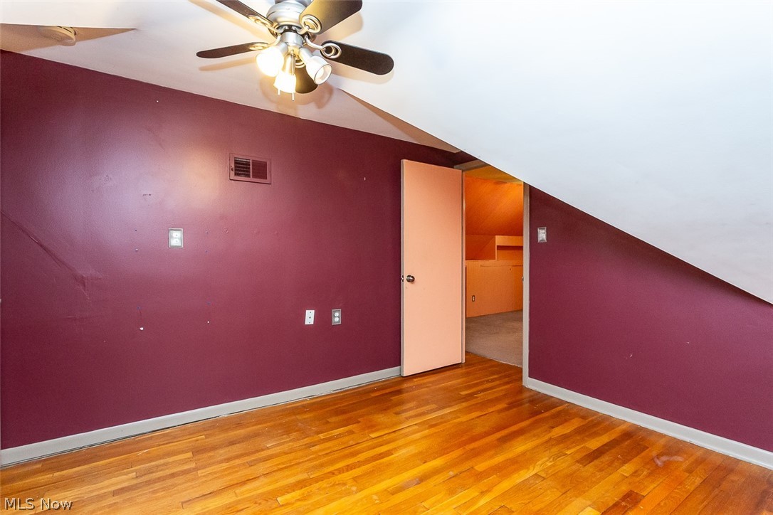 28855 Hazel Avenue Wickliffe OH 44092