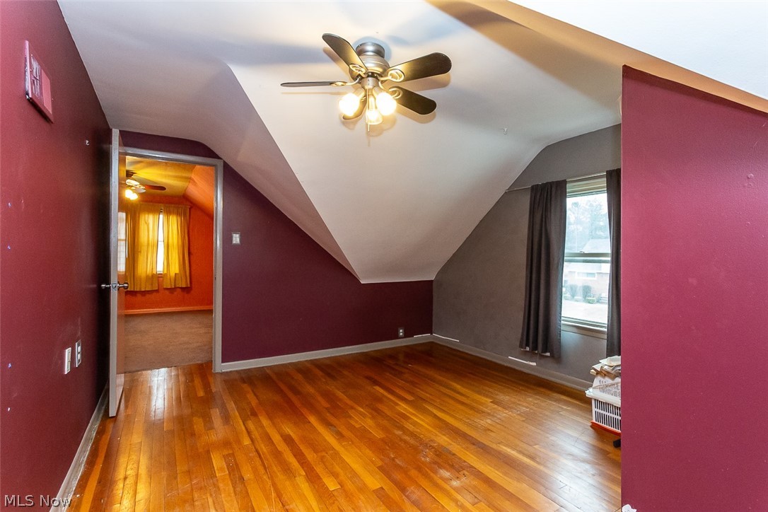 28855 Hazel Avenue Wickliffe OH 44092