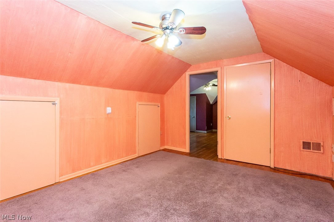 28855 Hazel Avenue Wickliffe OH 44092