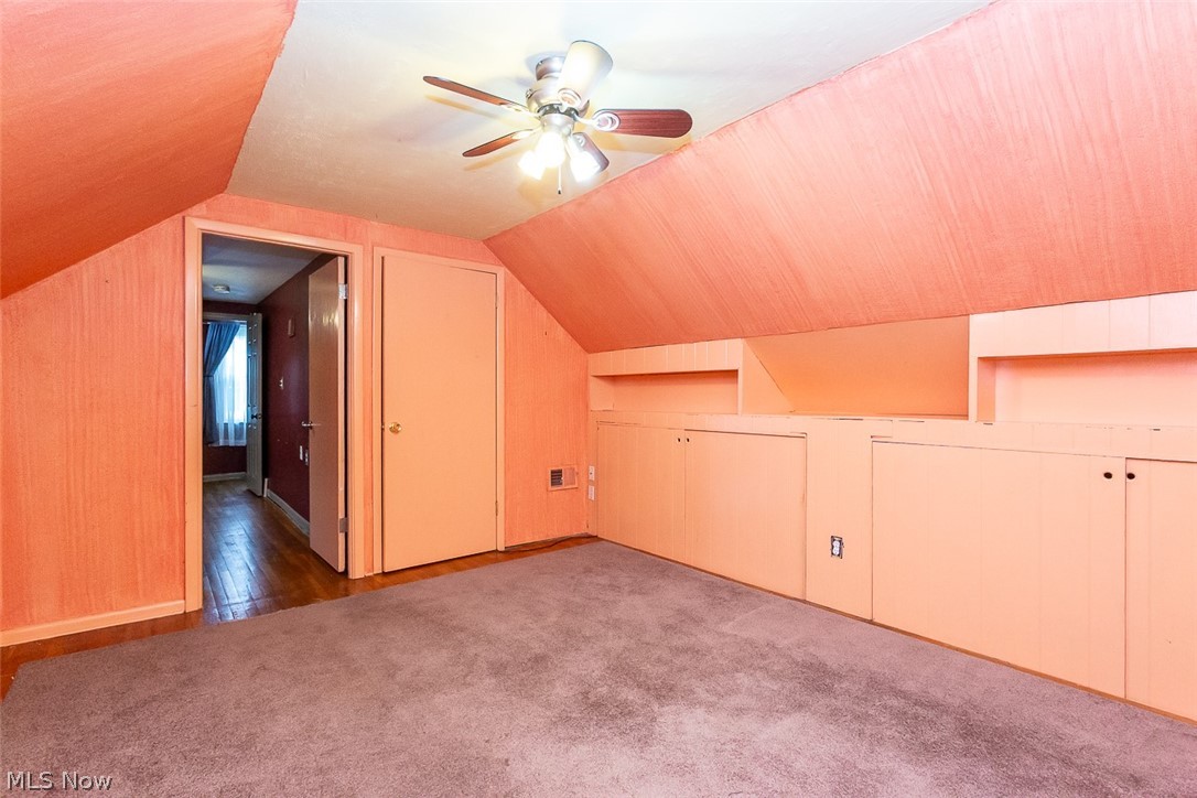 28855 Hazel Avenue Wickliffe OH 44092