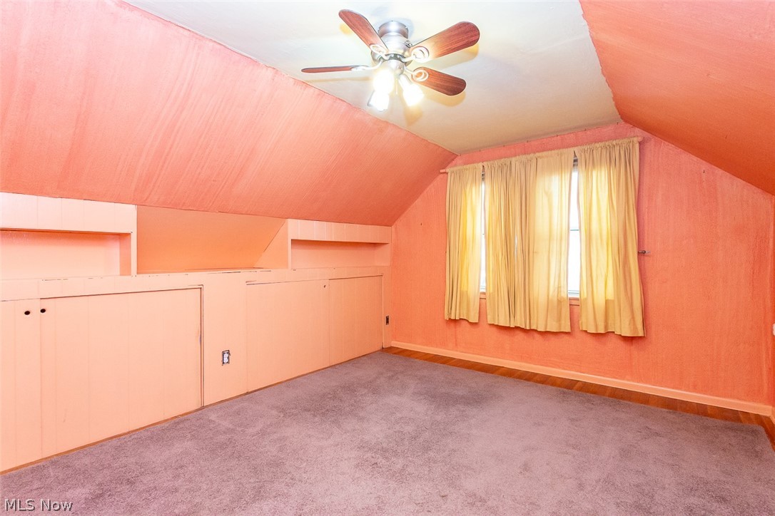 28855 Hazel Avenue Wickliffe OH 44092