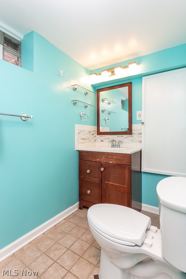 28855 Hazel Avenue Wickliffe OH 44092
