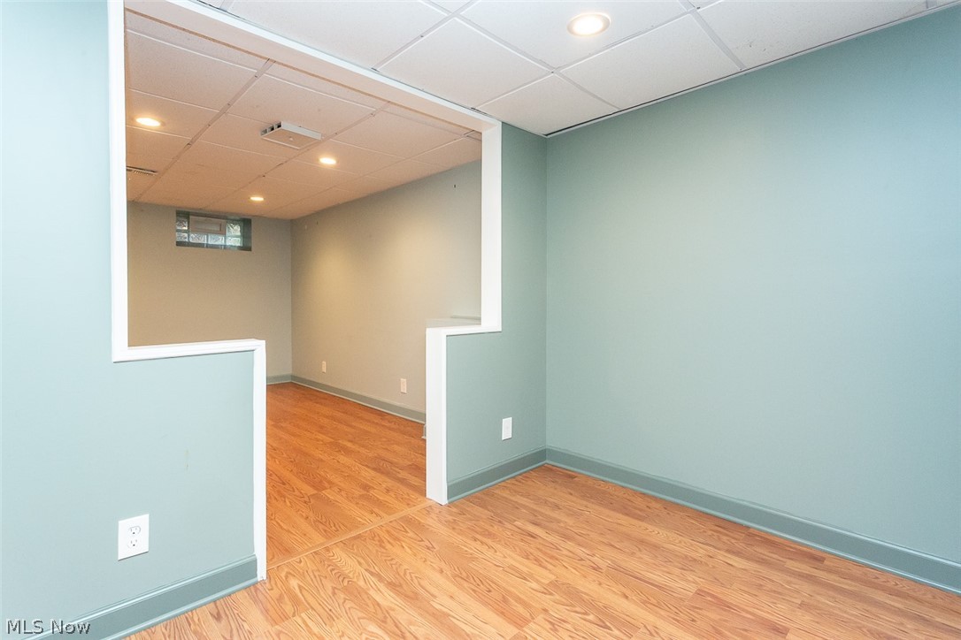 28855 Hazel Avenue Wickliffe OH 44092