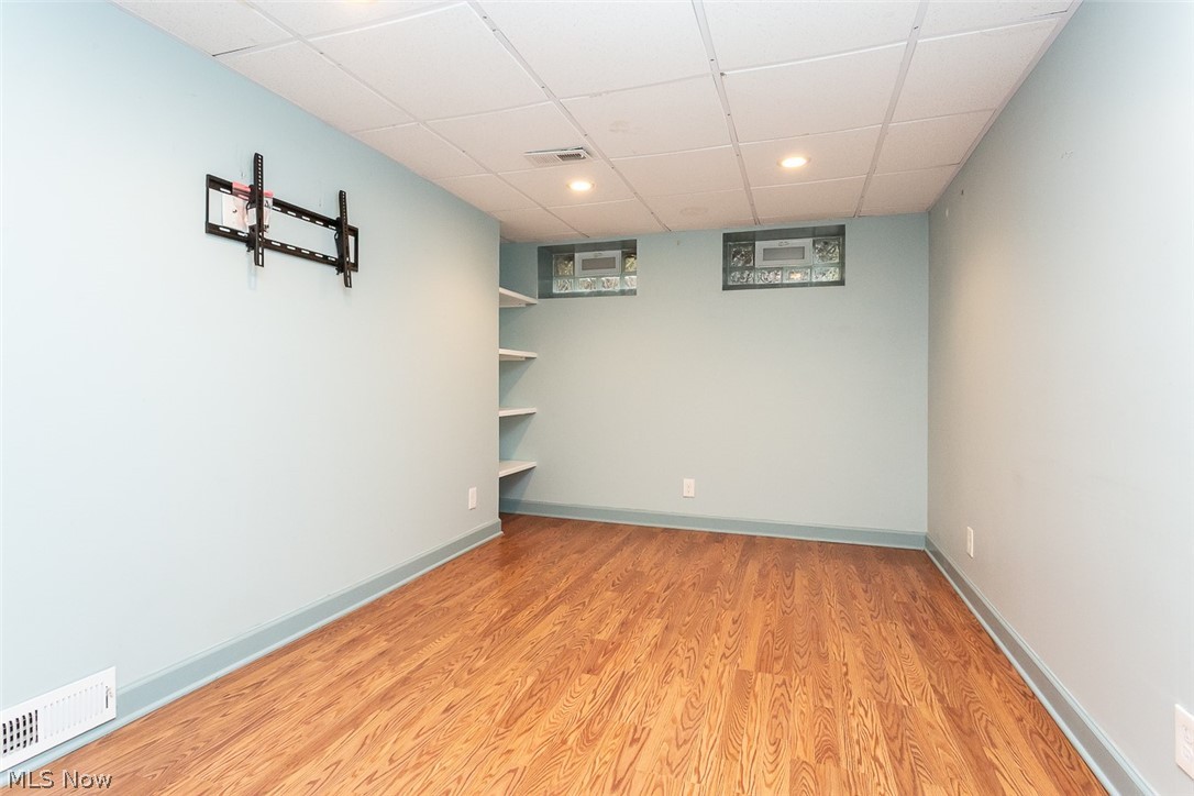 28855 Hazel Avenue Wickliffe OH 44092