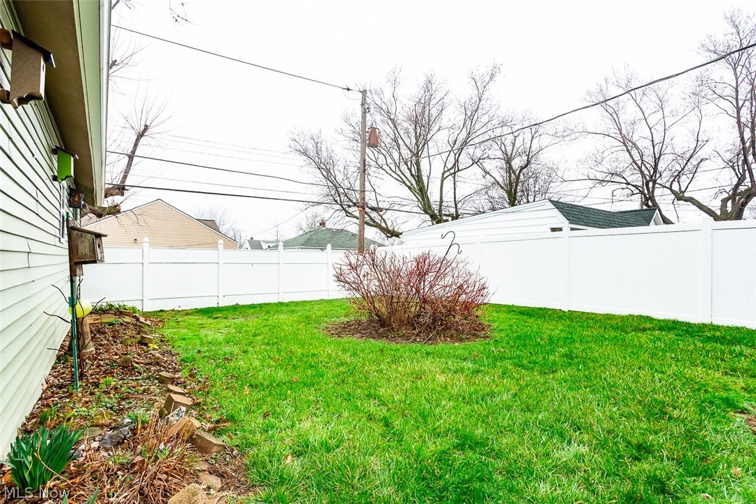 28855 Hazel Avenue Wickliffe OH 44092