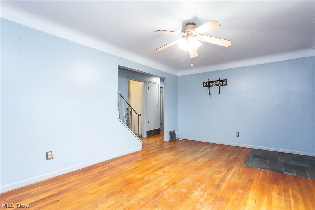 28855 Hazel Avenue Wickliffe OH 44092