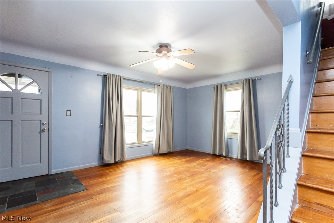 28855 Hazel Avenue Wickliffe OH 44092