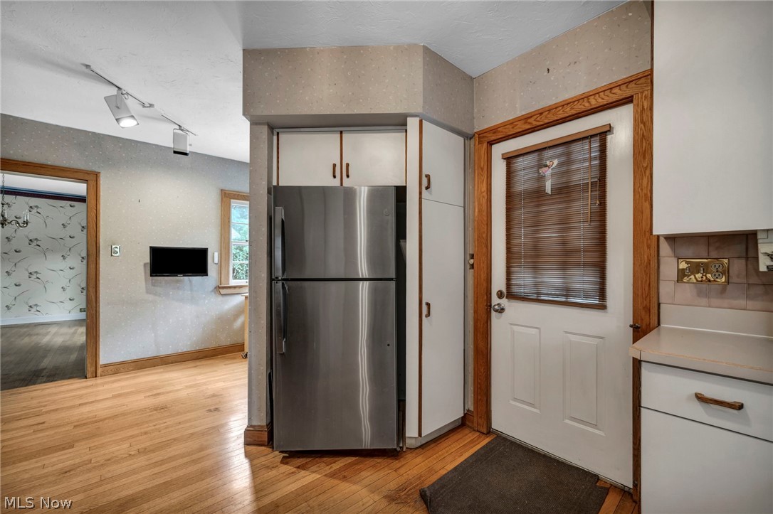 3295 Glencairn Road Shaker Heights OH 44122