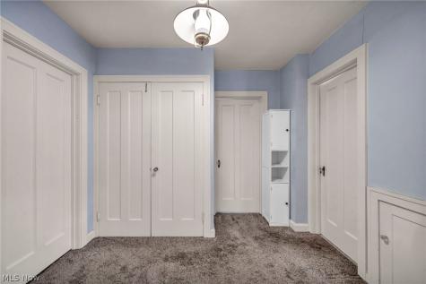 3295 Glencairn Road Shaker Heights OH 44122