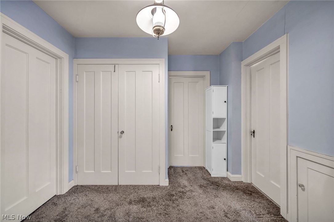 3295 Glencairn Road Shaker Heights OH 44122