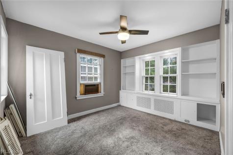 3295 Glencairn Road Shaker Heights OH 44122