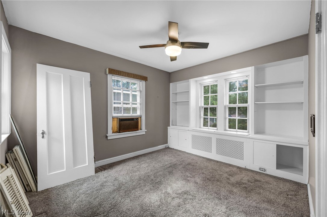 3295 Glencairn Road Shaker Heights OH 44122