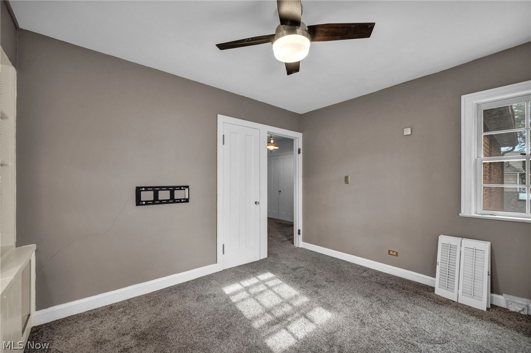 3295 Glencairn Road Shaker Heights OH 44122