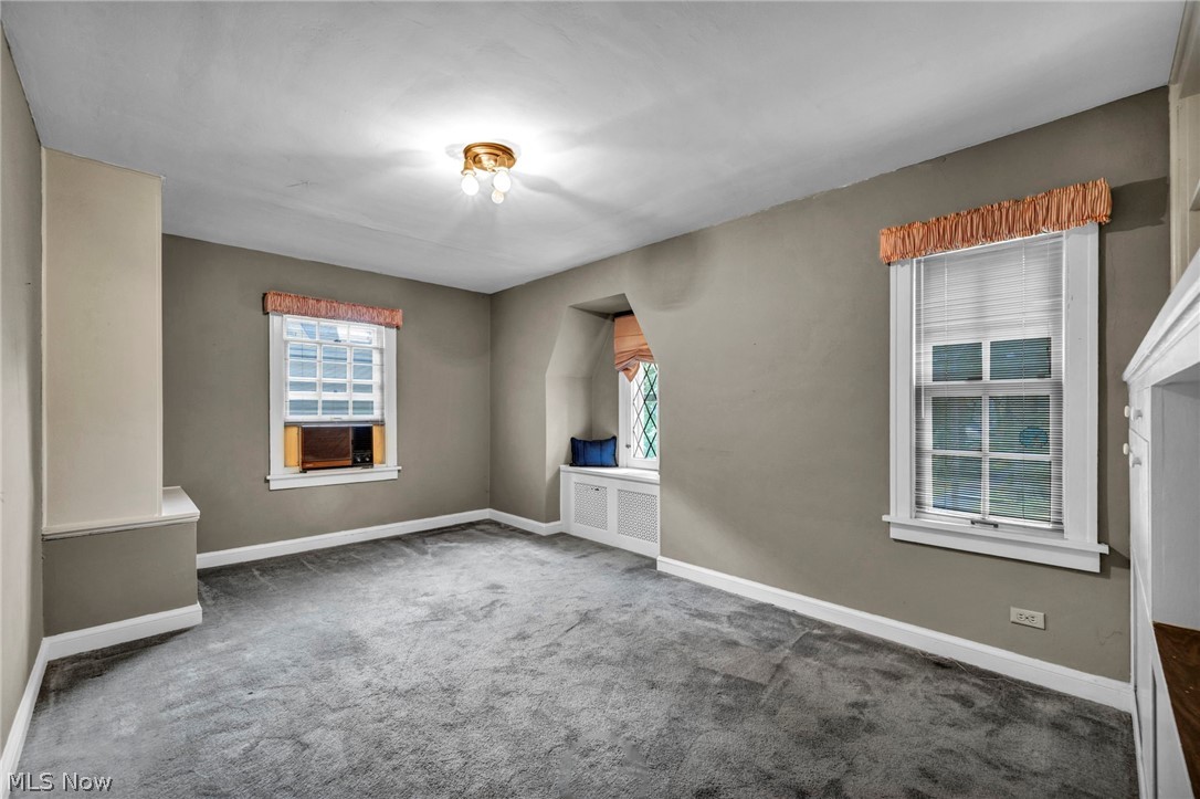 3295 Glencairn Road Shaker Heights OH 44122