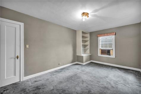 3295 Glencairn Road Shaker Heights OH 44122