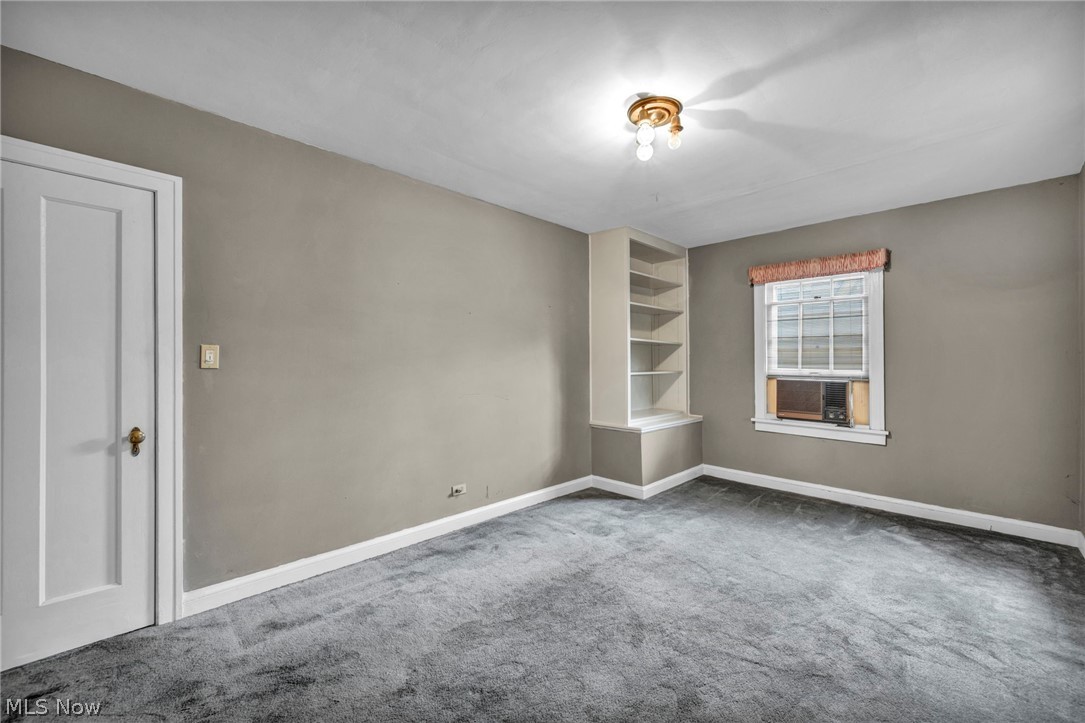 3295 Glencairn Road Shaker Heights OH 44122