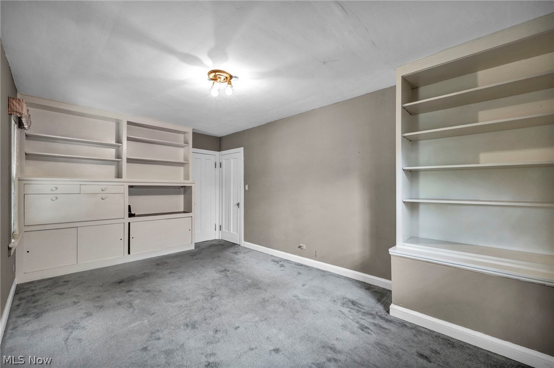 3295 Glencairn Road Shaker Heights OH 44122
