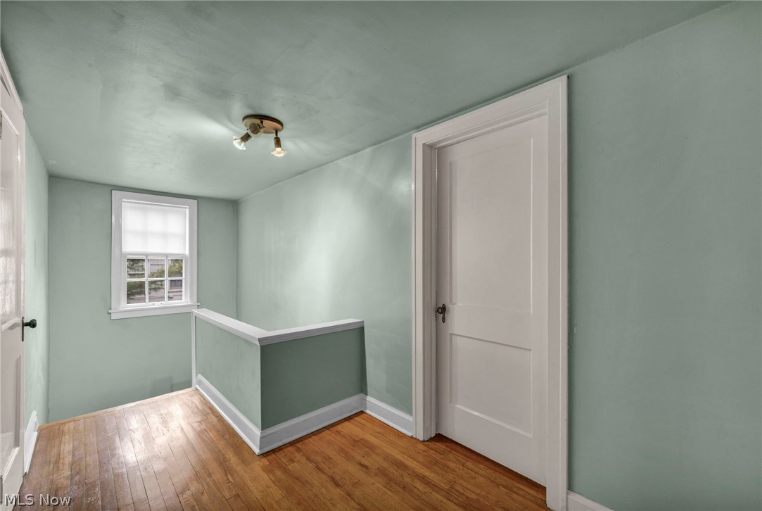 3295 Glencairn Road Shaker Heights OH 44122