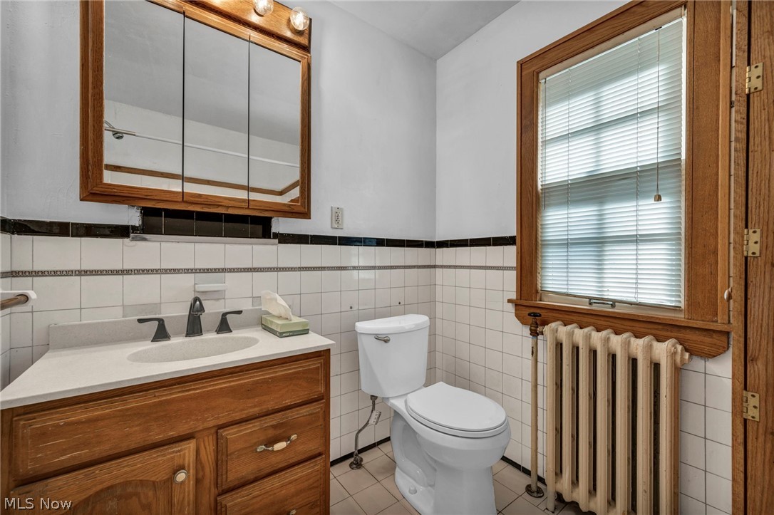 3295 Glencairn Road Shaker Heights OH 44122