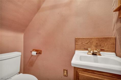 3295 Glencairn Road Shaker Heights OH 44122