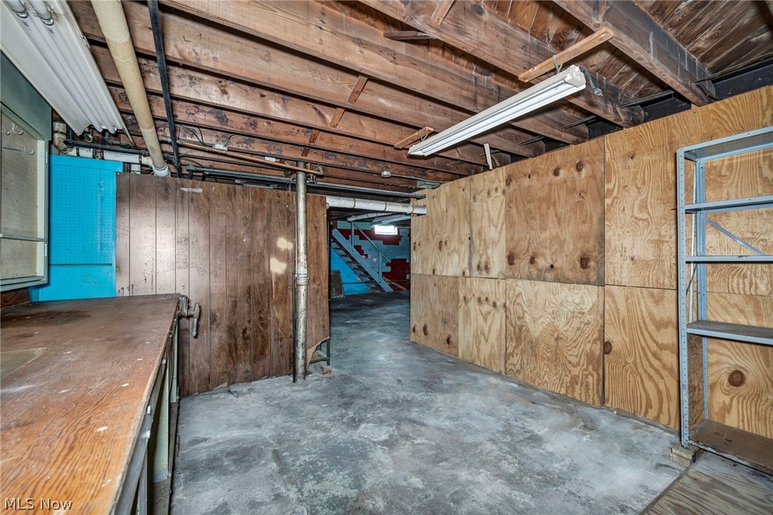 3295 Glencairn Road Shaker Heights OH 44122